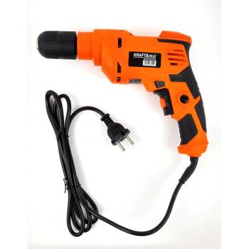 Kraft & Dele KD1699