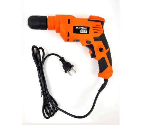 Kraft & Dele KD1699