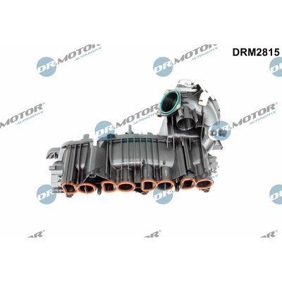 Dr.Motor Automotive DRM2815