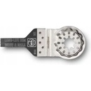 Fein E-Cut Long-Life Bimetalový ponorný pilový list 10 mm 63502184210 1 ks