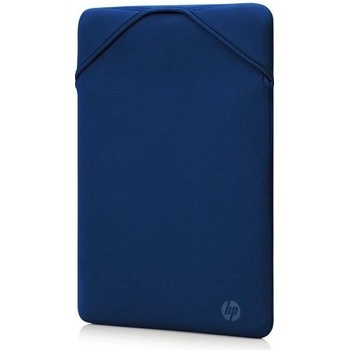 HP Prot Rev 15.6" 2F1X7AA čiernomodré