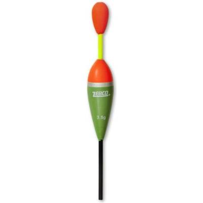 Zebco Splávek Predator Float BF 30g