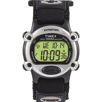 Timex Expedition T48061