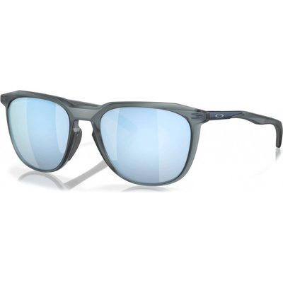Oakley OO9286 928605