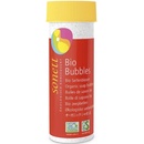 Sonett Bio bublifuk 45 ml