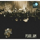 Pearl Jam - Mtv Unplugged LP