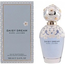 Marc Jacobs Daisy Dream Toaletná voda dámska 100 ml