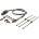 Lambda sonda BOSCH 0 258 017 178 (0258017178)