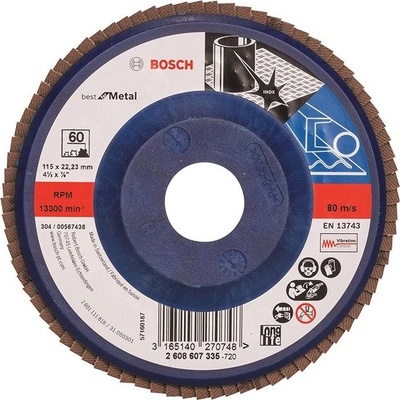 Bosch 2.608.607.335
