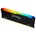 Kingston FURY Beast RGB 8GB DDR4 3200MHz KF432C16BB2A/8