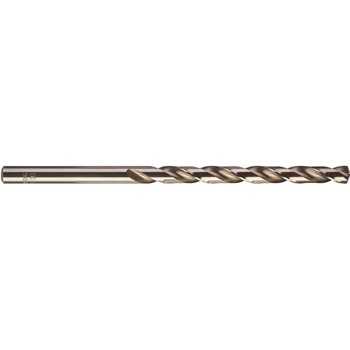 Milwaukee 4932430340