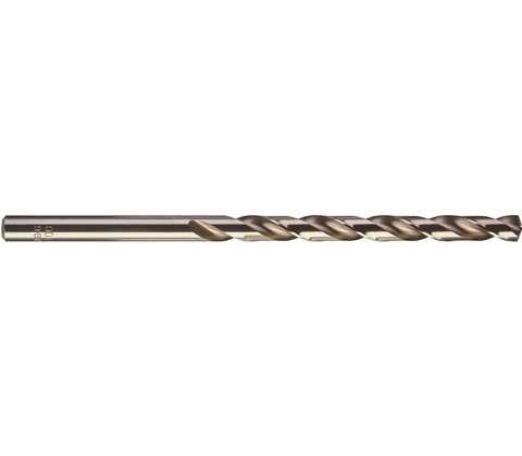 Milwaukee 4932430340