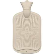 FAIR ZONE Termofor 2 l - Pearl white