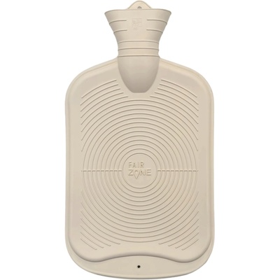 FAIR ZONE Termofor 2 l - Pearl white