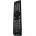 GENERAL NETGEAR NTV550 - съвместимо дистанционно управление на марката General (NTV550)