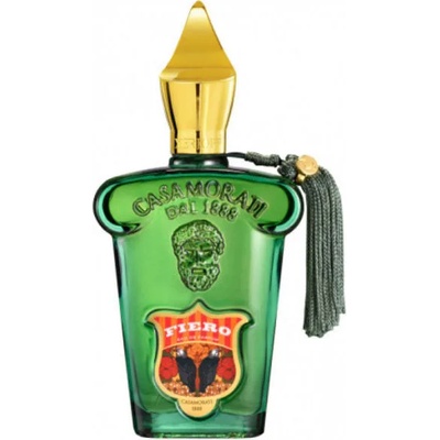 Xerjoff Casamorati 1888 Fiero EDP 100 ml Tester