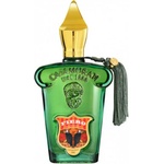 Xerjoff Casamorati 1888 Fiero EDP 100 ml Tester Парфюми