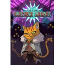 Hunter's Legacy