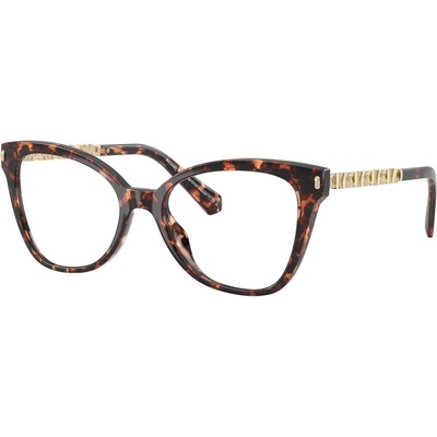 Michael Kors MK4170U 3006 (MK4170U 3006)