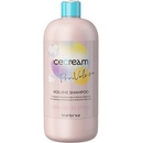 Inebrya Ice Cream ProVolume Volume Shampoo 1000 ml