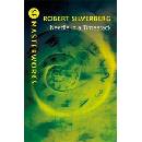 Needle in a Timestack - Robert Silverberg