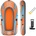 Bestway Kondor Elite 3000 246x122x45 cm (61145)