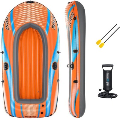 Bestway Kondor Elite 3000 246x122x45 cm (61145)