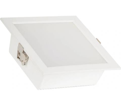 Maxlight H0020