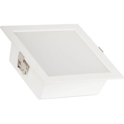 Maxlight H0020