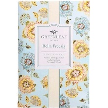 Greenleaf Bella Freesia Vonný sáček 115 ml