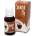 Афродизиак, испанска муха с вкус на кока-кола - Spanish Fly 15ml (COBECO0095)