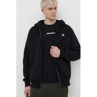 Dickies Суичър Dickies SUMMERDALE ZIP THROUGH (DK0A4YQA)