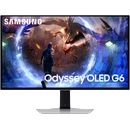 Samsung Odyssey G6 S27DG600SU