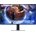Samsung Odyssey G6 S27DG600SU