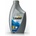 Prista Oil Leader 10W-40 1 l