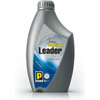 Image 1 of Prista Oil Leader 10W-40 1 l