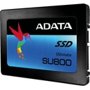 Image 1 of ADATA Ultimate SU800 2.5 512GB SATA3 (ASU800SS-512GT-C)