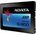 ADATA Ultimate SU800 2.5 512GB SATA3 (ASU800SS-512GT-C)