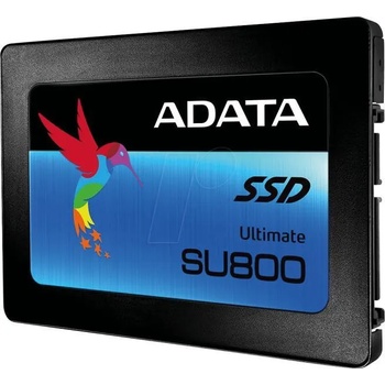 ADATA Ultimate SU800 2.5 512GB SATA3 (ASU800SS-512GT-C)