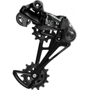 SRAM KA NX EAGLE