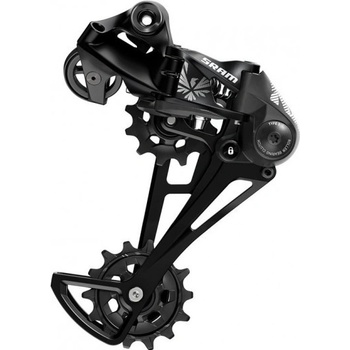 SRAM KA NX EAGLE