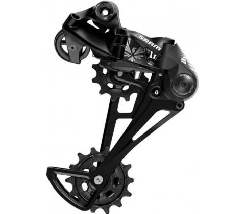 SRAM KA NX EAGLE