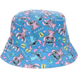 Kids movie heroes Шапка Lilo&Stitch (EZ40085-BLUE)