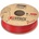 FormFutura ABS филамент FormFutura TitanX, 1.75 mm, 0.75 kg, Red