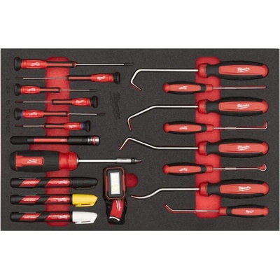 Milwaukee 4932502083