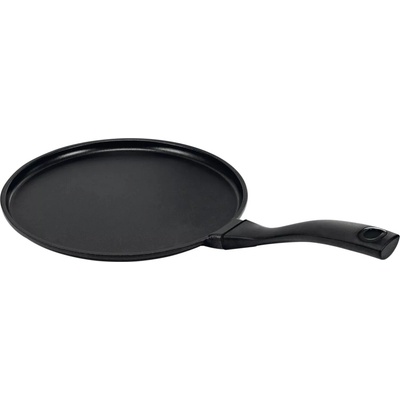 BEKA Pánev na palačinky 30 cm s nepřilnavým povrchem