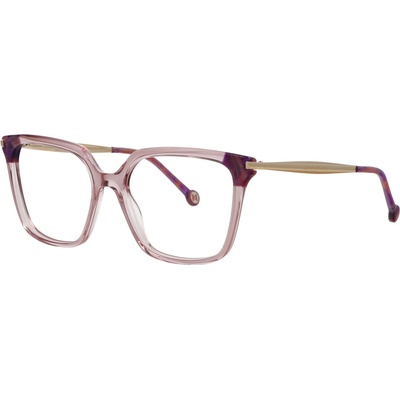 Carolina Herrera HER0350 35J