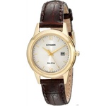 Citizen FE1082-05A Часовници