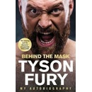 Tyson Fury