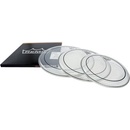 Remo PP-0922-PS